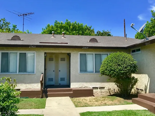 23419 Maribel Ave, Carson, CA 90745