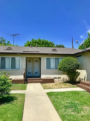 23419 Maribel Ave Photo 1