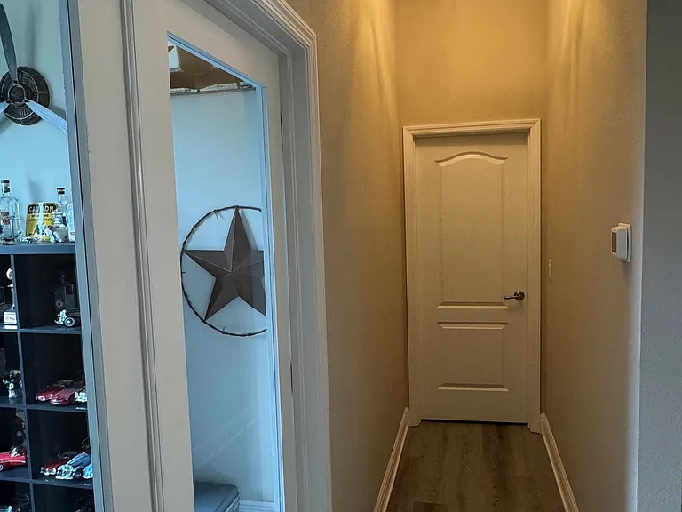 172 Linder Dr — Photo 34