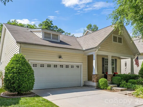 3124 Streamhaven Dr, Indian Land, SC 29707