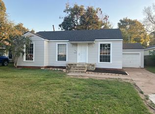 283 Arthur Ave #1, Shreveport, LA 71105