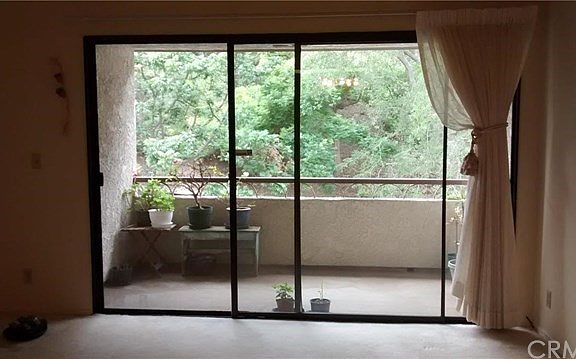 3rd image of 4280 Via Arbolada Unit 310