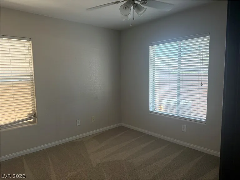 10815 Ackers Dr — Photo 6