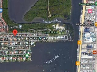 938 Johnson St, Hollywood, FL 33019