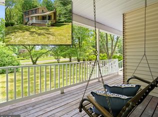 3210 Beverly Dr, Huntingtown, MD 20639