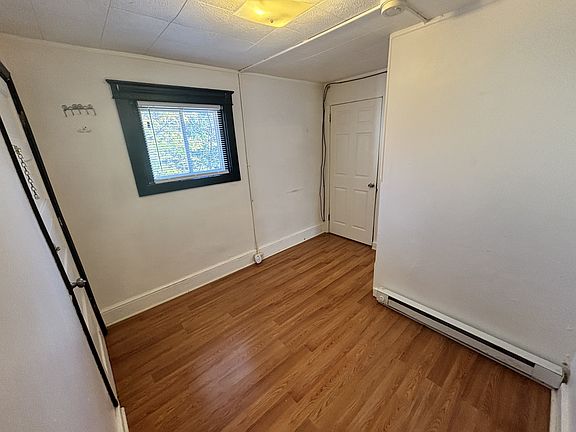 2nd image of 631 N Prince Street2nd Floor Ter