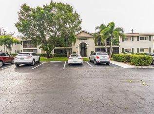 8081 S Woods Cir UNIT 10, Fort Myers, FL 33919