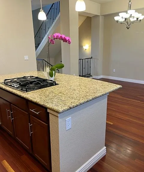 7833 Vallagio Ln — Photo 4