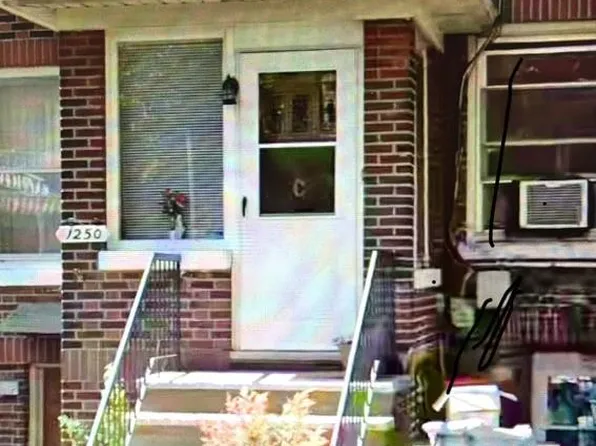 1250 78th St, Brooklyn, NY 11228
