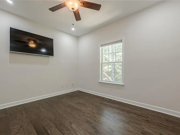 4720 Shiloh Springs Rd — Photo 54