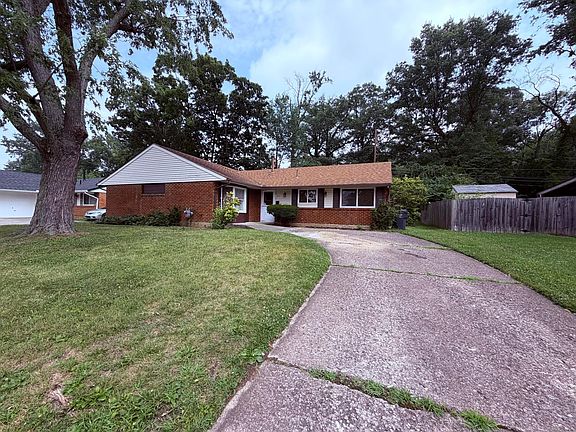 2nd image of 6514 Penick Dr