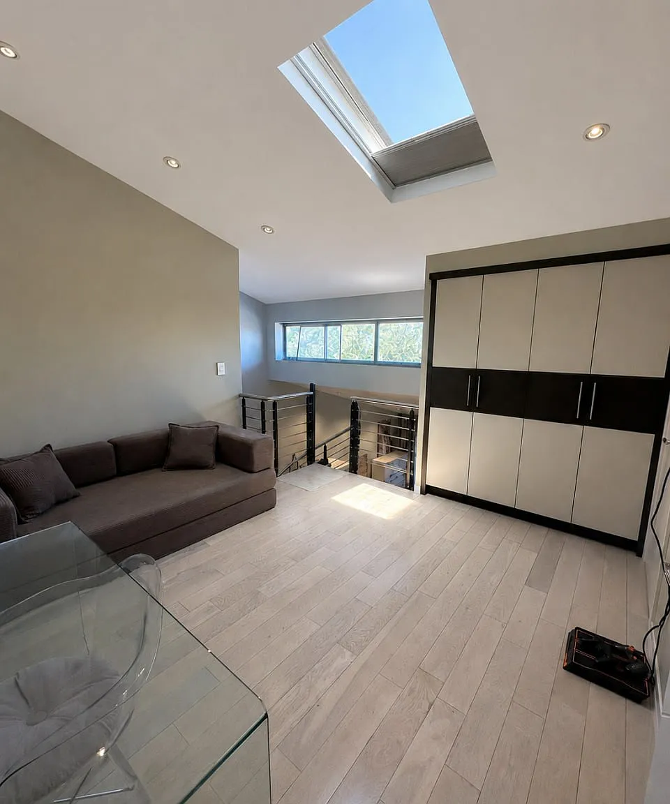 2 bed, $3,700 — Photo 4