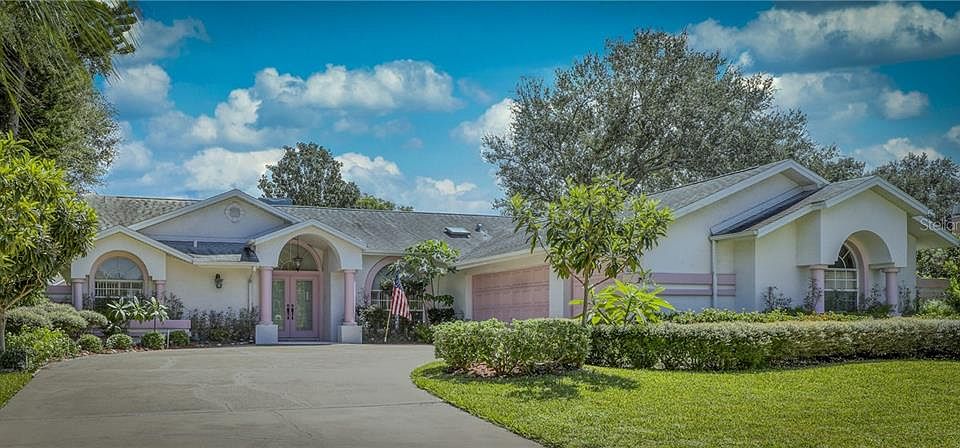 1st image of 2677 McNair Dr
