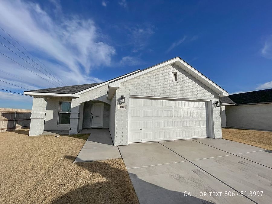 1st image of 3401 Urbana Pl
