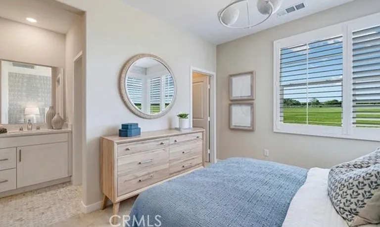 2622 E Hyde Paseo — Photo 7