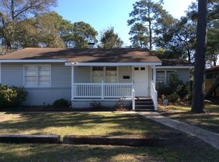 610 19th Ave N, Myrtle Beach, SC 29577