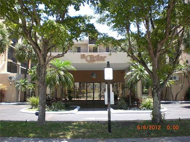 1st image of 201 178th Dr APT 314