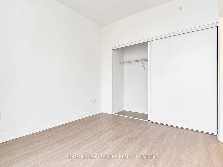 251 Jarvis St #3410 — Photo 10