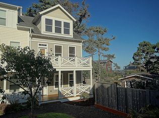 359 Kinnikinnick Way, Depoe Bay, OR