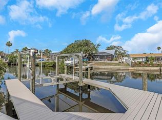 6508 Senegal Palm Way, Apollo Beach, FL 33572