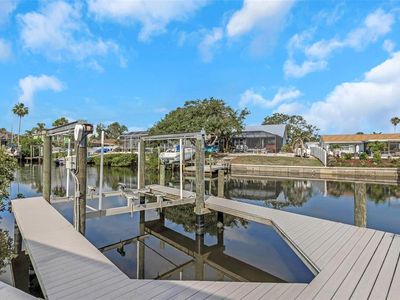 6508 Senegal Palm Way, Apollo Beach, FL, 33572