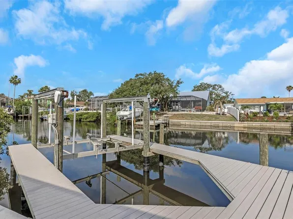 6508 Senegal Palm Way, Apollo Beach, FL 33572