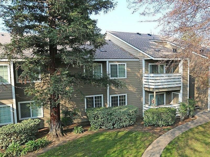 Willow Ridge Property