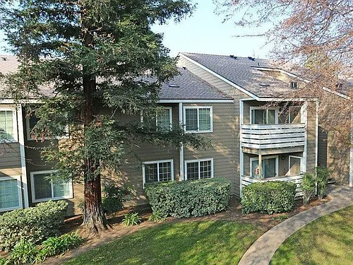 Willow Ridge Photo 1