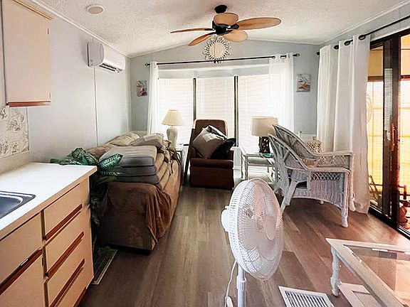 5th image of 25501 Trost Blvd #10-71