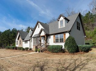 9200 Jardin Cir, Leeds, AL 35094