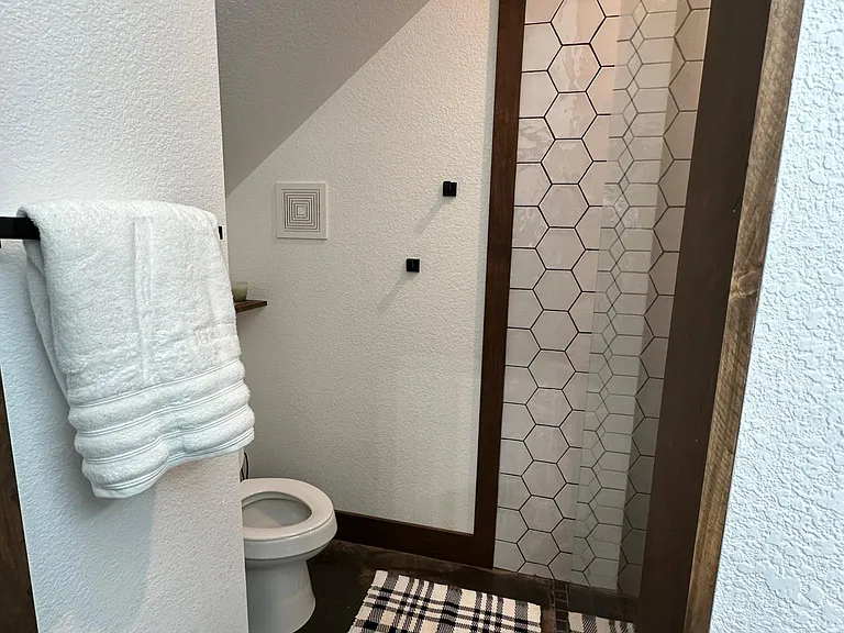 210 E Rogers St #59 — Photo 11