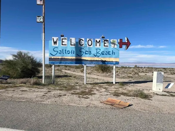 2063 Venus Ave, Thermal, CA 92274