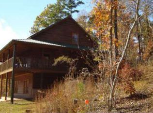 350 Gateway Dr #3, Ellijay, GA 30540