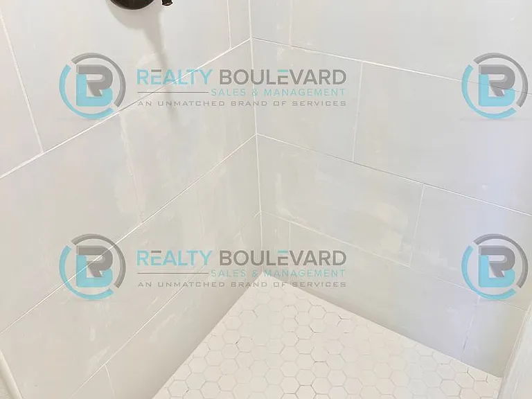 651 Elko Ave — Photo 45