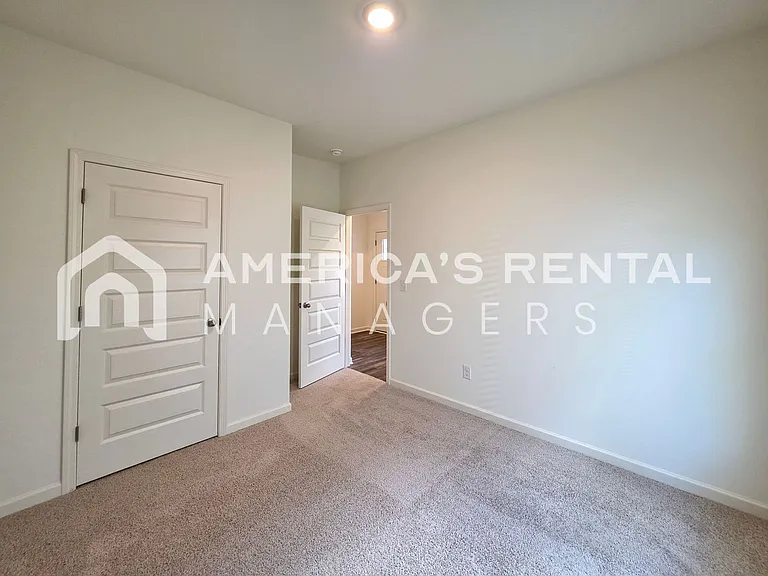 336 Ashland Dr — Photo 16