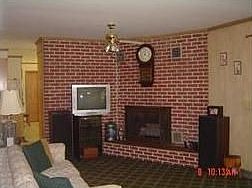 3rd image of 1000 Allenwood Dr