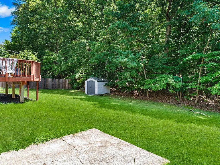 1409 Old Cannon Rd — Photo 25