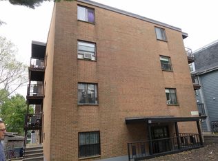 82 Highland Ave #203R, Somerville, MA 02143
