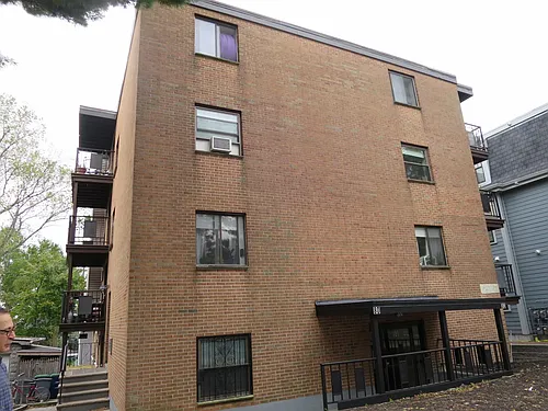 82 Highland Ave #203R Photo 1
