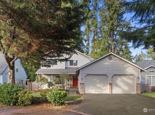 5721 Grove St, Marysville, WA 98270