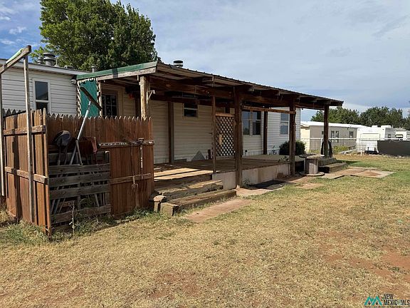 3rd image of 4068 Quay Road 64.9