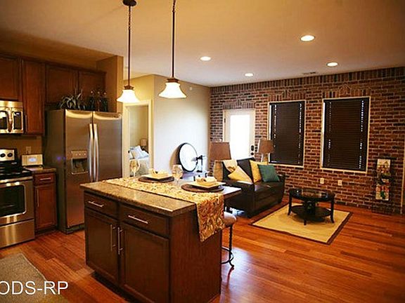 5th image of 19009 Marcy St APT 207