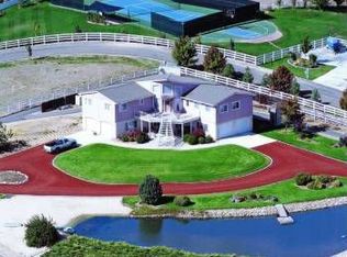 1984 W Floating Feather Rd, Eagle, ID 83616