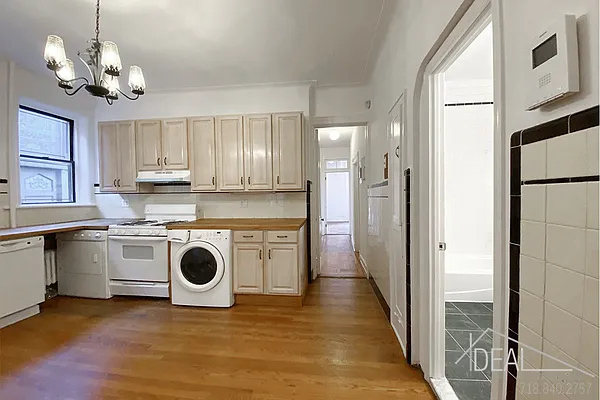 Rented by Ideal Properties Group | media 75