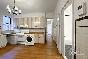 Rented by Ideal Properties Group