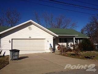 2nd image of 1098 Elm Grove Rd