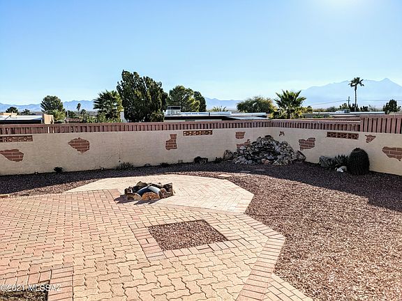 2nd image of 2081 S San Vincent Dr