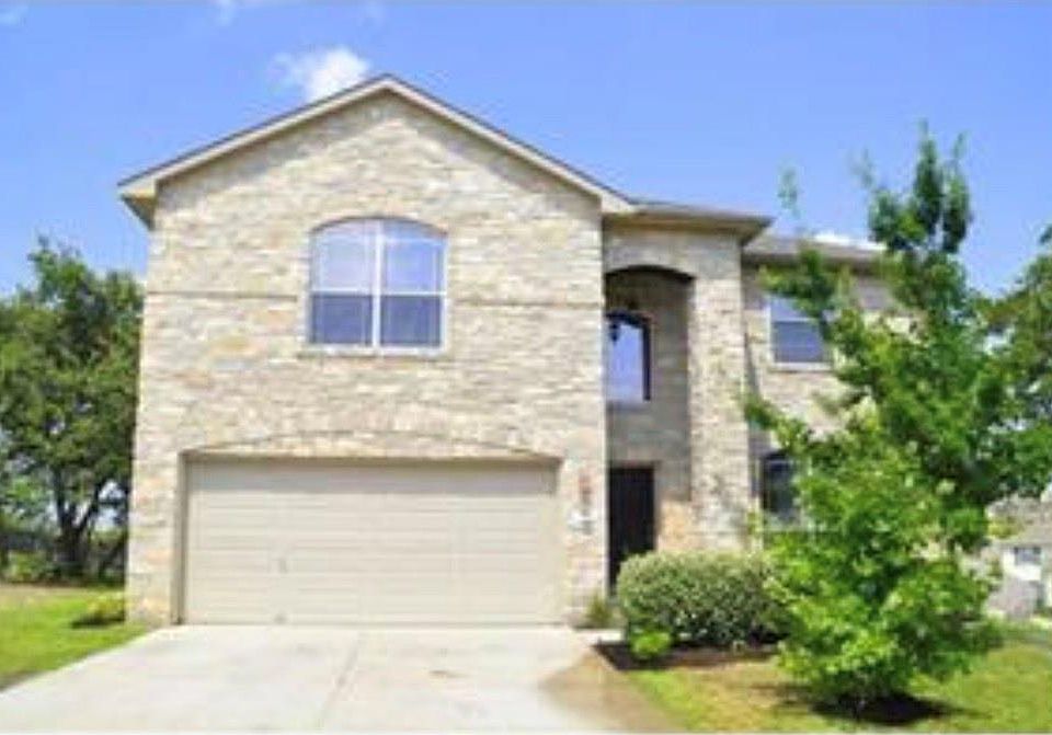 1st image of 96 White Magnolia Cir