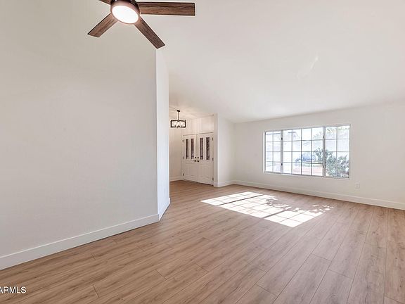 3rd image of 15116 W SENTINEL Drive