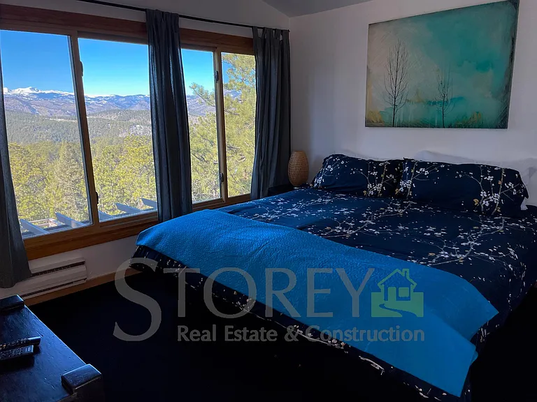 30111 Rainbow Hill Rd — Photo 12